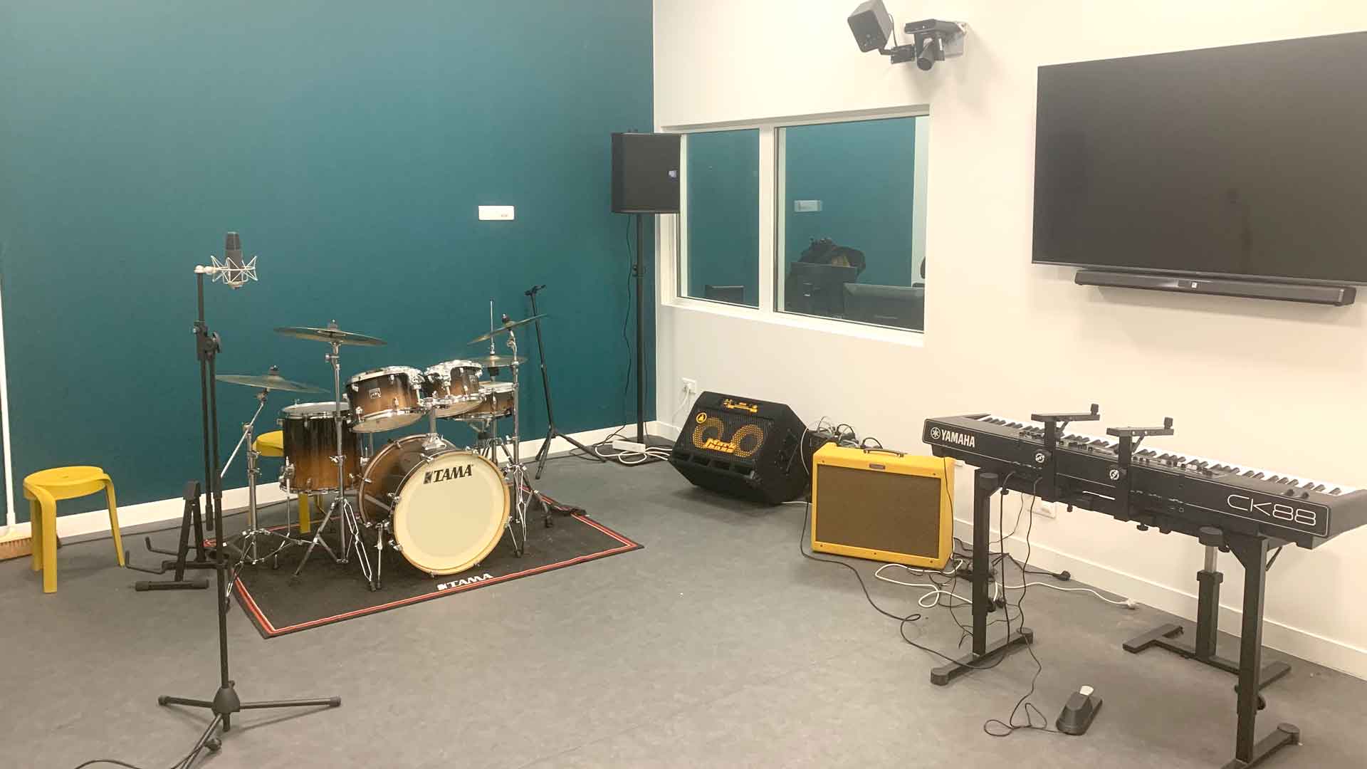 Studio-de-répét-(3)